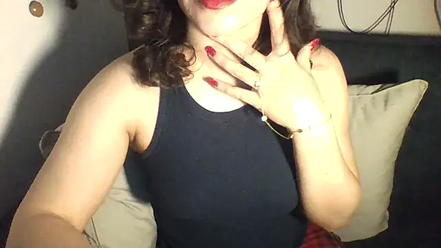 PLAYMATE6373 online show from 11/21/25, 05:01