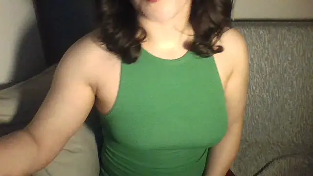 PLAYMATE6373 online show from 11/14/25, 11:08