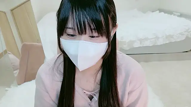 im hina2 online show from 11/10/25, 02:22