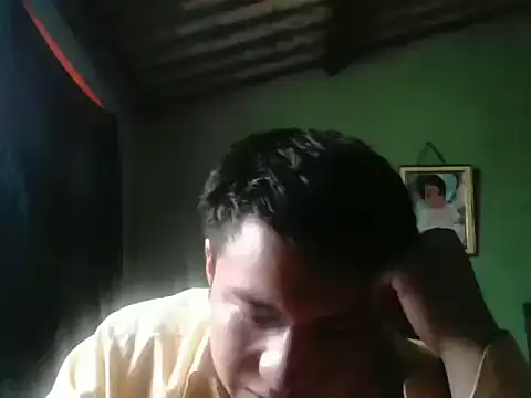 GermanCQ25 online show from 01/06/26, 04:55