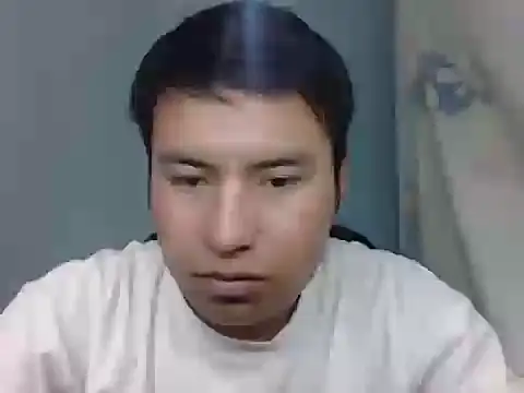 GermanCQ25 online show from 01/19/26, 01:53