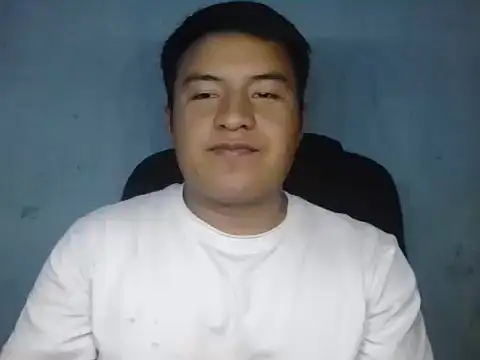 GermanCQ25 online show from 01/11/26, 05:03