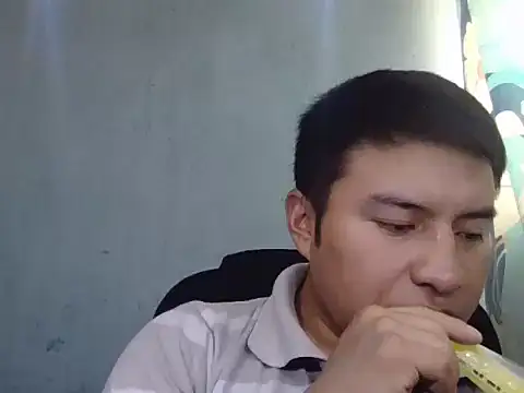 GermanCQ25 online show from 01/12/26, 05:53