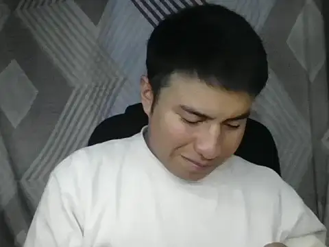 GermanCQ25 online show from 02/15/26, 04:46