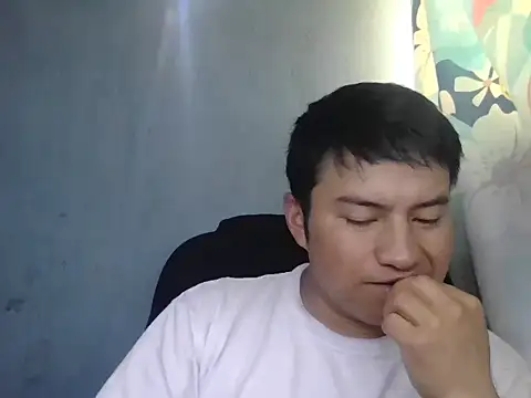 GermanCQ25 online show from 01/18/26, 01:47