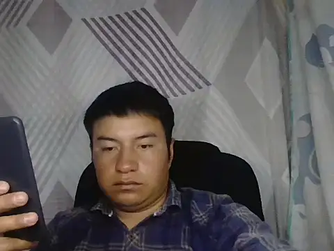 GermanCQ25 online show from 03/02/26, 07:15