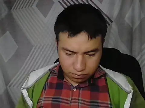 GermanCQ25 online show from 04/21/26, 03:02