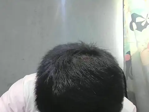 GermanCQ25 online show from 01/14/26, 04:54