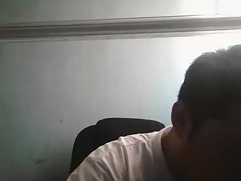 GermanCQ25 online show from 01/13/26, 06:23