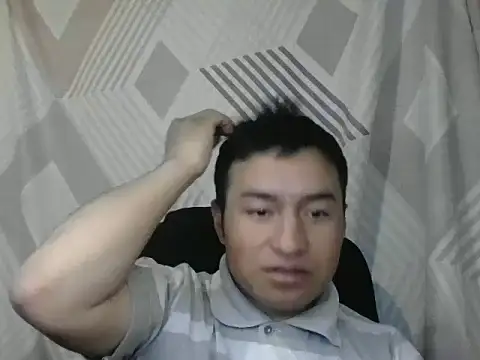 GermanCQ25 online show from 04/22/26, 12:39