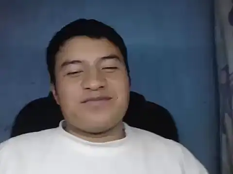 GermanCQ25 online show from 01/12/26, 05:14