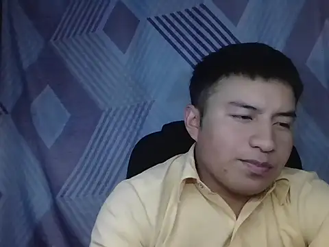 GermanCQ25 online show from 02/07/26, 03:58