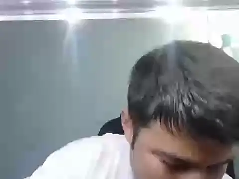 GermanCQ25 online show from 01/15/26, 03:26