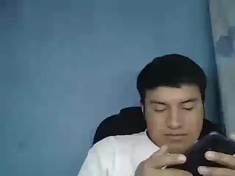 GermanCQ25 online show from 01/16/26, 04:05