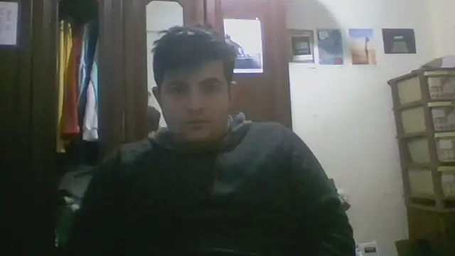 Muvvt online show from 12/03/25, 05:01