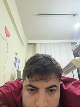 Muvvt online show from 11/05/25, 05:05