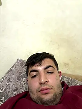 Muvvt online show from 11/08/25, 05:05