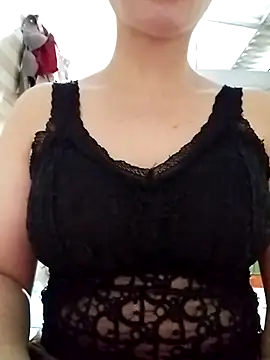 Niramiu online show from 03/24/26, 11:38