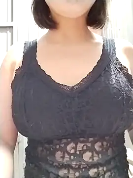 Niramiu online show from 02/09/26, 12:58