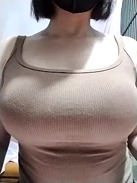 Niramiu online show from 04/07/26, 02:19