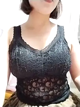 Niramiu online show from 04/01/26, 01:19