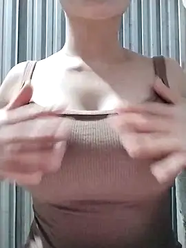 Niramiu online show from 03/20/26, 01:12