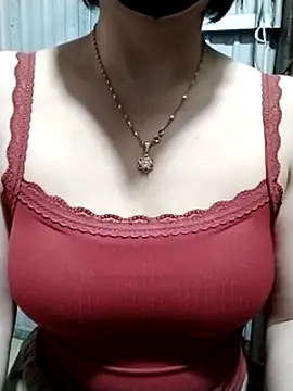 Niramiu online show from 11/20/25, 01:45