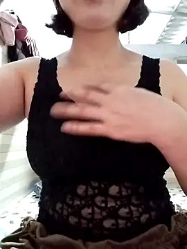 Niramiu online show from 04/03/26, 11:00