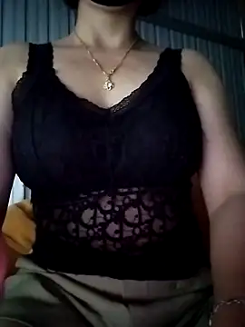 Niramiu online show from 11/09/25, 01:15