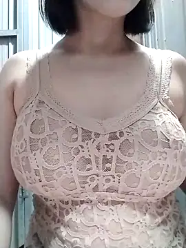 Niramiu online show from 02/07/26, 02:41