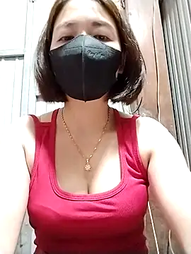 Niramiu online show from 11/08/25, 01:03