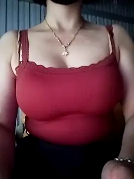 Niramiu online show from 11/10/25, 01:21