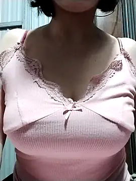 Niramiu online show from 12/20/25, 04:32