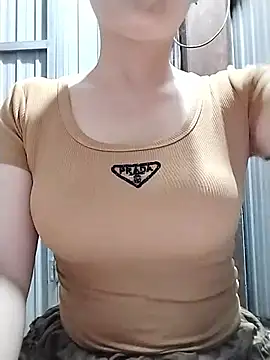 Niramiu online show from 02/27/26, 01:00