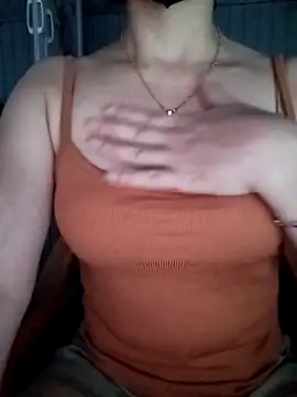 Niramiu online show from 11/11/25, 01:39