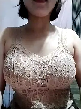 Niramiu online show from 04/03/26, 03:46