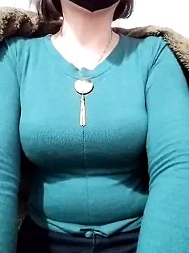 Niramiu online show from 11/20/25, 01:39