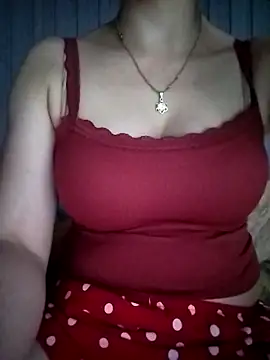 Niramiu online show from 11/10/25, 01:27