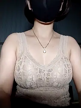 Niramiu online show from 11/08/25, 12:58