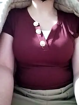 Niramiu online show from 11/30/25, 04:08