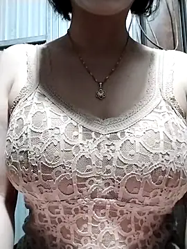 Niramiu online show from 12/01/25, 11:49