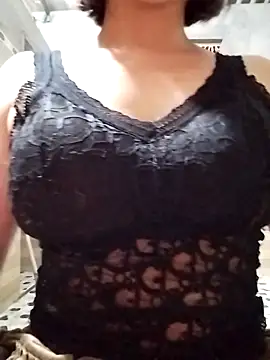 Niramiu online show from 04/16/26, 09:39