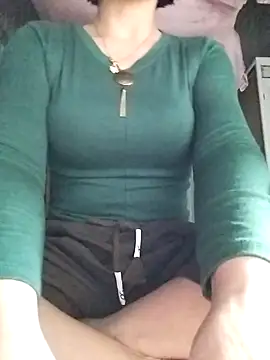 Niramiu online show from 11/12/25, 11:30