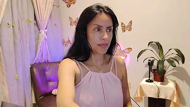 Bella Exhibition online show from 11/27/25, 06:52