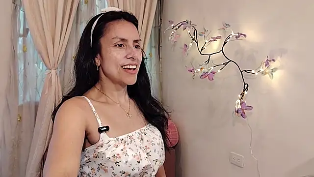 Bella Exhibition online show from 03/23/26, 07:25