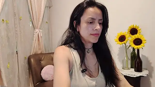 Bella Exhibition online show from 01/10/26, 06:47