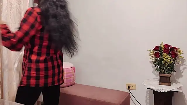 Bella Exhibition online show from 02/19/26, 07:11