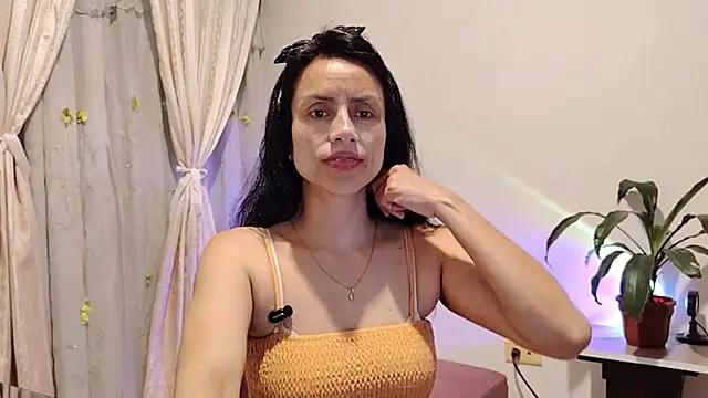 Bella Exhibition online show from 03/01/26, 07:03