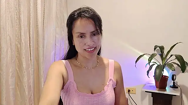 Bella Exhibition online show from 02/25/26, 06:30