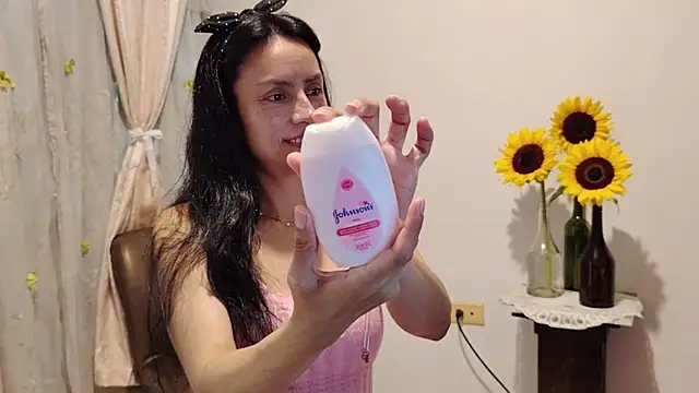 Bella Exhibition online show from 01/09/26, 06:37